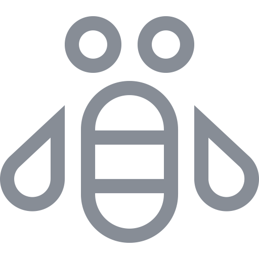 IBM BPM