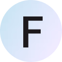Finpilot