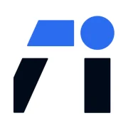 BridgeWise