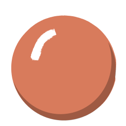 SampleAd