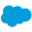 Salesforce Einstein 1 Platform for Application Development