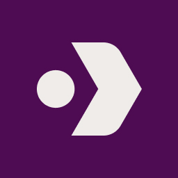 Dashworks