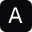 Agentic