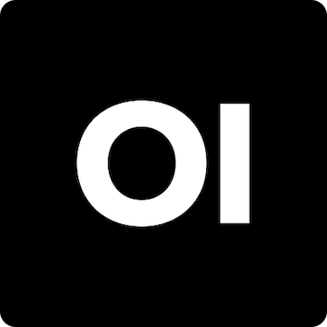 TollBit