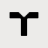 Talus Network
