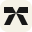 Tensorplex