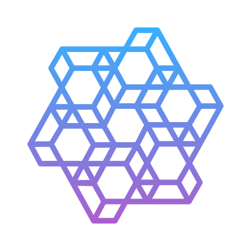 Holistic AI