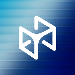 Indicium Tech
