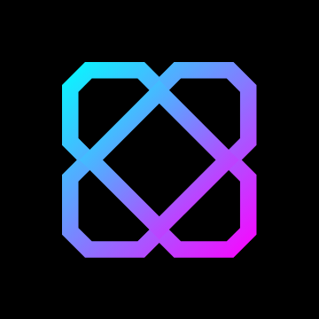 Host.AI