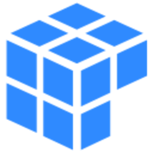 Intezer