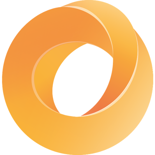 ActiveLoop.ai