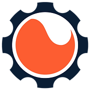 CitrusX