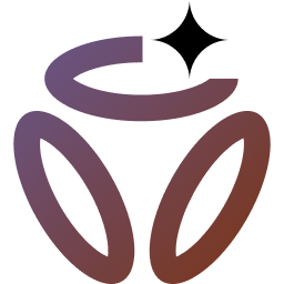SOLA