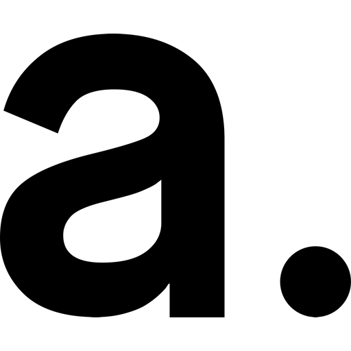 Artificial Labs
