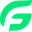 Fieldguide