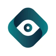 Oden Technologies