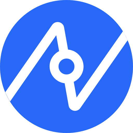 Neuron7.ai