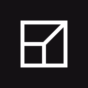 Gradient Labs