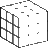 CICube