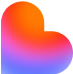 ProductScope AI