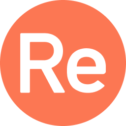 RealEye.io