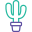Affiliate Plus - Lasso