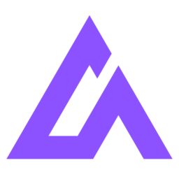AutoAE: Viral Hooks & YouTube Video Online Generator