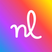 Nuelink - Social Media Scheduling and Automation Tool