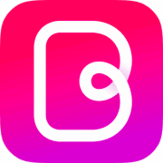 Bazaart: Photo, Video and Design Editor