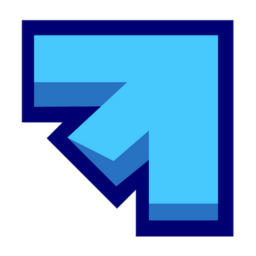Corefactors - AI CRM Software
