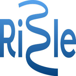 Rizzle Text to Video AI