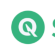 StrideQ