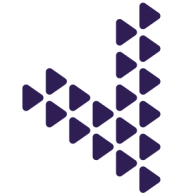 Voxpopme