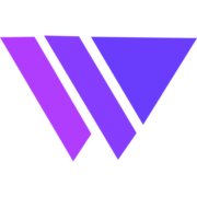 Wordkraft
