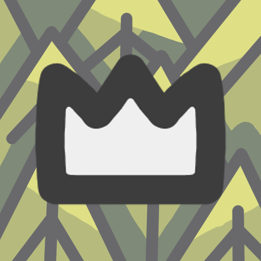 Kingdom - Play. Share. Connect.