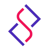 Saara Inc