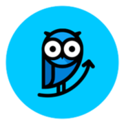 Owlead