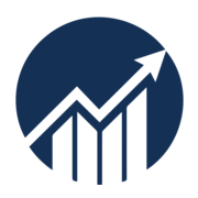 Scale Insights™