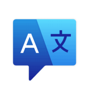 OpenL - Amazing Translator, powered by AI