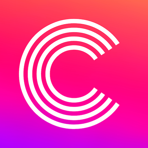 Chorus Songwriting App and Lyrics Assistant