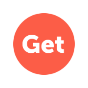 GetSales.io