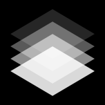 Texture Lab