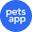 PetsApp