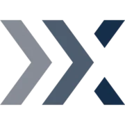 Ludex | Sports Card and TCG Scanner with Price Guide App