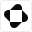 AutoNotes AI