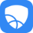 Mobicip Parental Control App