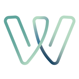 WonsultingAI