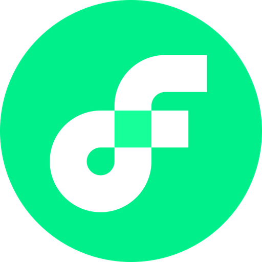 HireFlow.net