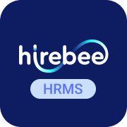 Hirebee