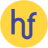 intelliHR